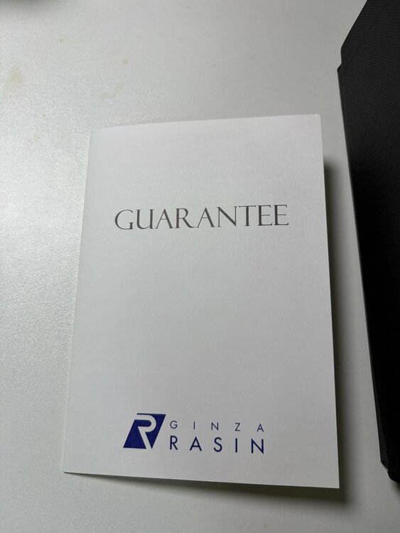 ウブロ クラシックフュージョン （高級時計）の商品画像 - 査定依頼日：2026年3月25日 - 最高査定価格：1,200,000円