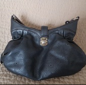 ルイヴィトン ルイヴィトン(その他) （ブランドバッグ）の商品画像 - 査定依頼日：2026年2月8日 - 最高査定価格：80,000円