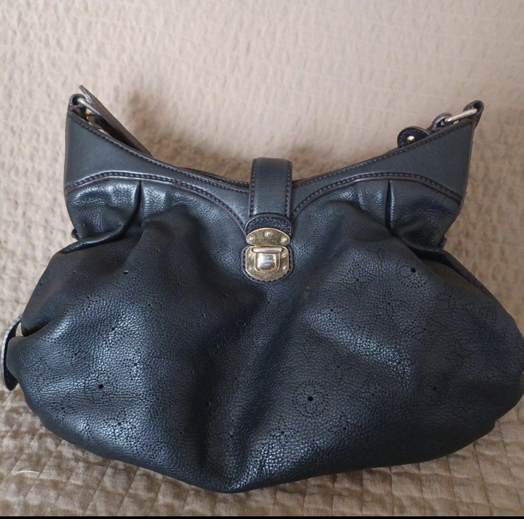 ルイヴィトン ルイヴィトン(その他) （ブランドバッグ）の商品画像 - 査定依頼日：2026年2月8日 - 最高査定価格：80,000円