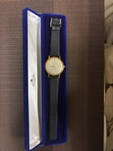 セイコー その他 ゴールドふぇさ（高級時計）の商品画像 - 査定依頼日：2026年1月29日 - 最高査定価格：350,000円