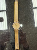 その他 ヴァン クリーフ＆アーペル （高級時計）の商品画像 - 査定依頼日：2025年10月2日 - 最高査定価格：1,700,000円