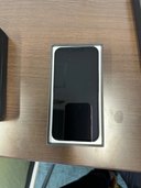 iPhone（スマホ）の商品画像 - 査定依頼日：2022年10月29日 - 最高査定価格：111,000円