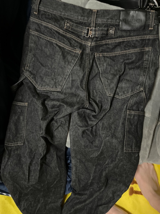 グッチ  （ブランドバッグ）の商品画像 - 査定依頼日：2026年2月10日 - 最高査定価格：100,000円