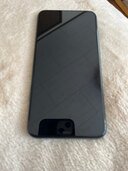 iPhone（スマホ）の商品画像 - 査定依頼日：2024年1月8日 - 最高査定価格：41,000円