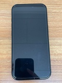 iPhone iPhone 15 512GB docomo（スマホ）の商品画像 - 査定依頼日：2026年9月17日 - 最高査定価格：72,000円