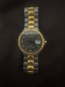 その他 ロンジン （高級時計）の商品画像 - 査定依頼日：2025年11月7日 - 最高査定価格：55,000円