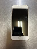 iPhone8 Plus 64GB docomo（スマホ）の商品画像 - 査定依頼日：2024年6月2日 - 最高査定価格：6,000円