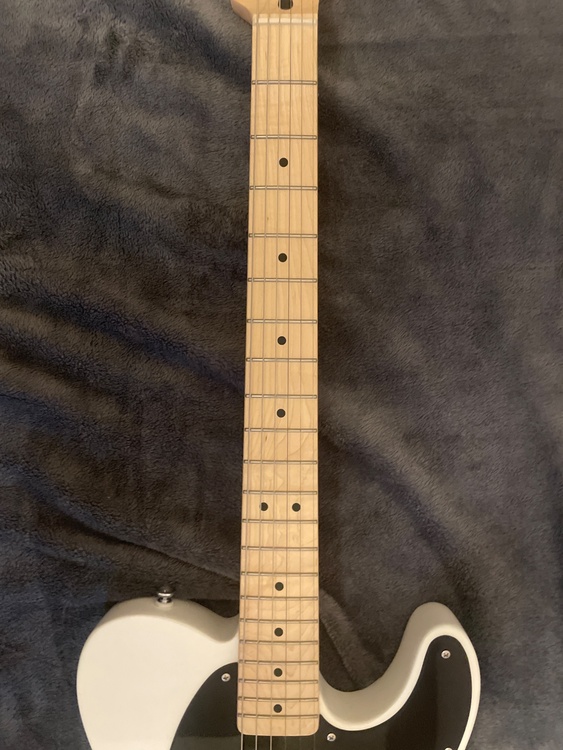 Sonic Esquir（ピアノ・楽器・PA機材）の商品画像 - 査定依頼日：2025年12月12日 - 最高査定価格：15,000円