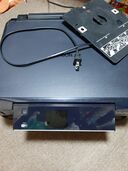 EPSON　EP775A（家電）の商品画像 - 査定依頼日：2025年6月29日 - 最高査定価格：2,000円