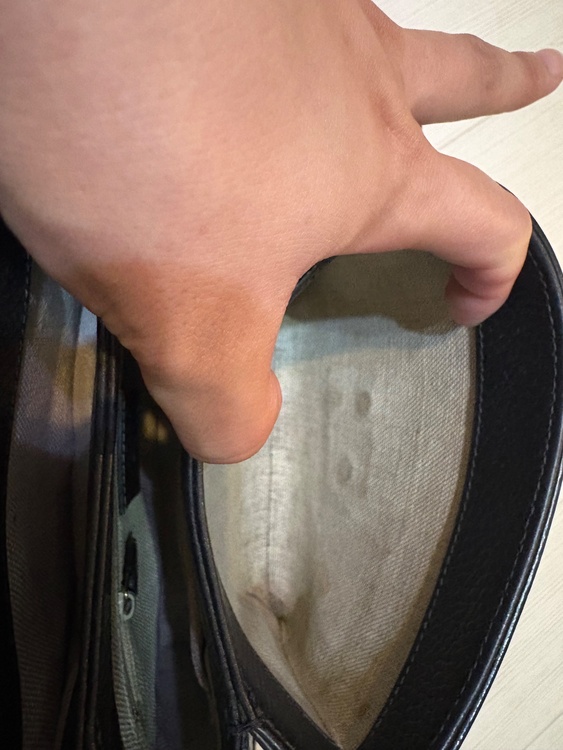 グッチ（ブランドバッグ）の商品画像 - 査定依頼日：2026年7月20日 - 最高査定価格：50,000円