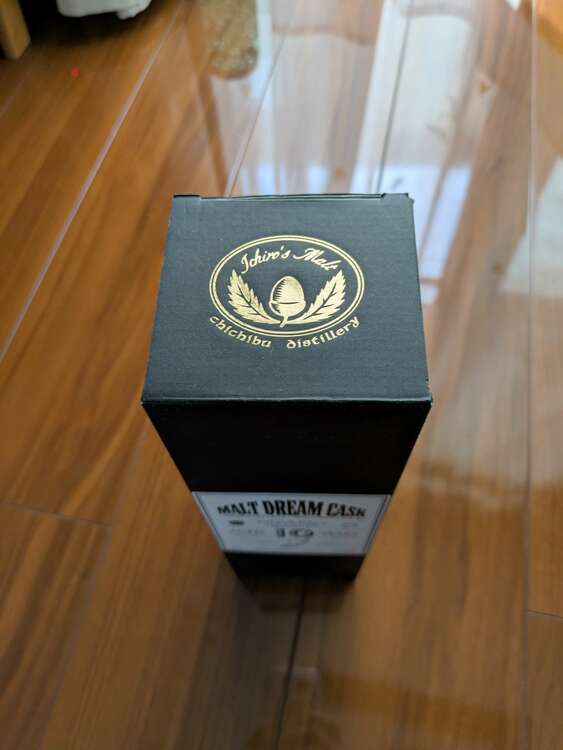 ウイスキー イチローズモルト （お酒）の商品画像 - 査定依頼日：2025年5月17日 - 最高査定価格：138,000円