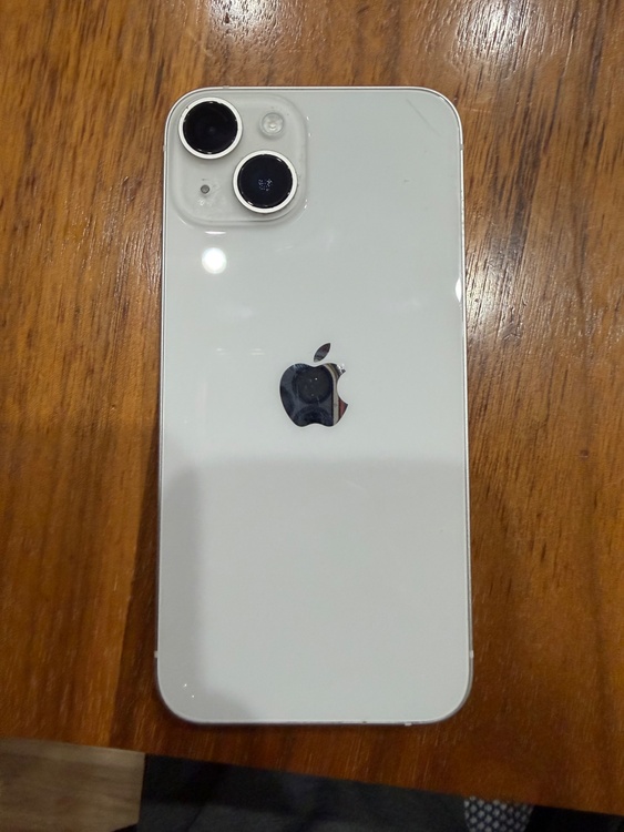 iPhone 14 512GB docomo（スマホ）の商品画像 - 査定依頼日：2026年3月5日 - 最高査定価格：45,000円