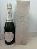 4901777175969（お酒）の商品画像 - 査定依頼日：2024年7月18日 - 最高査定価格：2,500円