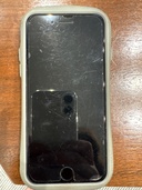 iPhone 12 128GB SIMフリー（スマホ）の商品画像 - 査定依頼日：2026年5月2日 - 最高査定価格：24,000円