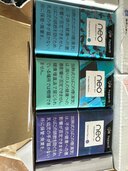 グローハイパーモニターキット（喫煙具）の商品画像 - 査定依頼日：2024年7月14日 - 最高査定価格：500円