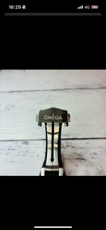 131.12.41.21.06.001（高級時計）の商品画像 - 査定依頼日：2025年7月25日 - 最高査定価格：420,000円