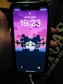 iPhoneXRブラック（スマホ）の商品画像 - 査定依頼日：2025年9月4日 - 最高査定価格：15,000円