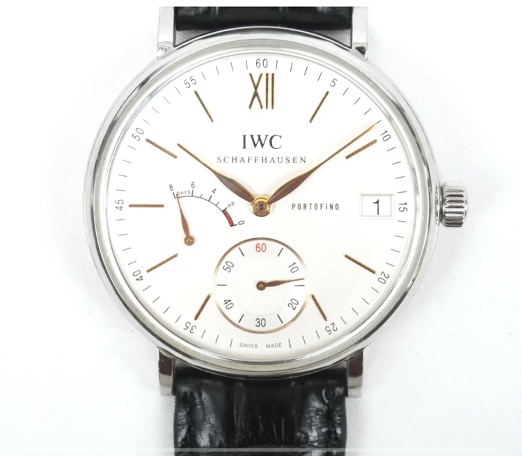 <font style="vertical-align: inherit;"><font style="vertical-align: inherit;">
롤렉스
</font></font> <font style="vertical-align: inherit;"><font style="vertical-align: inherit;">
데이토나
</font></font> （高級時計）の商品画像 - 査定依頼日：2025年3月13日 - 最高査定価格：6,000,000円