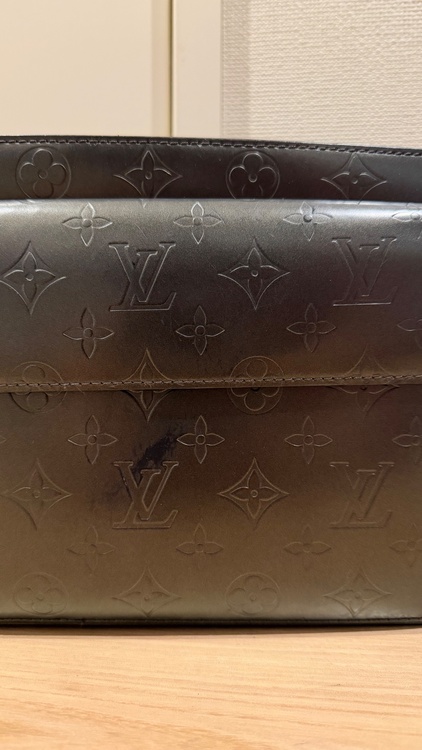 アルストン（ブランドバッグ）の商品画像 - 査定依頼日：2026年4月4日 - 最高査定価格：60,000円