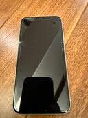 iPhone11 128GB docomo（スマホ）の商品画像 - 査定依頼日：2024年11月23日 - 最高査定価格：15,000円