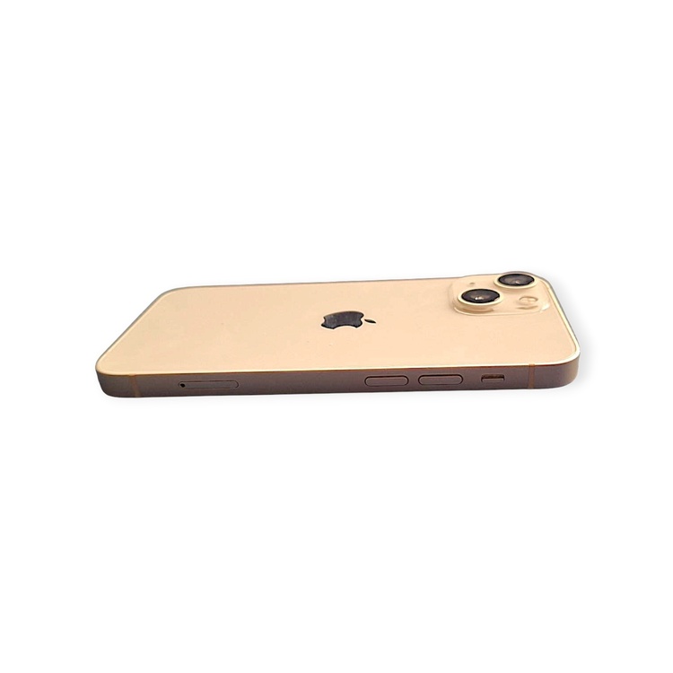 iPhone13mini（スマホ）の商品画像 - 査定依頼日：2026年5月21日 - 最高査定価格：30,000円