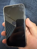 iPhone11（スマホ）の商品画像 - 査定依頼日：2026年4月16日 - 最高査定価格：20,000円