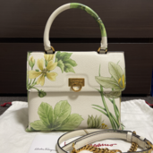 744180（ブランドバッグ）の商品画像 - 査定依頼日：2022年7月19日 - 最高査定価格：67,000円