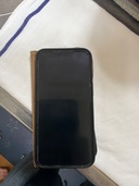 iPhone 13 Pro 256GB Softbank（スマホ）の商品画像 - 査定依頼日：2026年5月11日 - 最高査定価格：41,000円