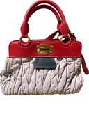 Matelassé（ブランドバッグ）の商品画像 - 査定依頼日：2026年3月5日 - 最高査定価格：20,000円