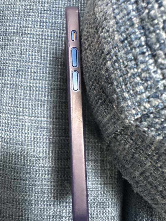 iPhone12mini（スマホ）の商品画像 - 査定依頼日：2026年2月23日 - 最高査定価格：9,000円