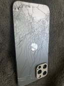 DNPFQ03N03N0D8R（スマホ）の商品画像 - 査定依頼日：2023年8月20日 - 最高査定価格：46,600円