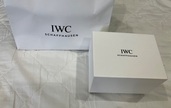 ・IWCパイロットクロノグラフIW387901（高級時計）の商品画像 - 査定依頼日：2025年7月18日 - 最高査定価格：600,000円