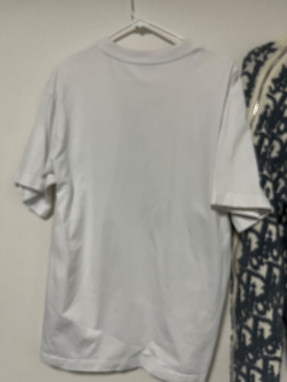 ディオール  （ブランドバッグ）の商品画像 - 査定依頼日：2025年6月15日 - 最高査定価格：185,000円