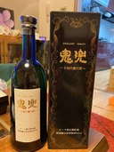 焼酎 十四代 （お酒）の商品画像 - 査定依頼日：2023年1月8日 - 最高査定価格：7,500円