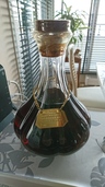hennessy cognac