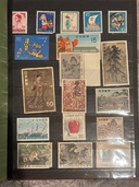 切って（切手）の商品画像 - 査定依頼日：2026年2月12日 - 最高査定価格：3,000円