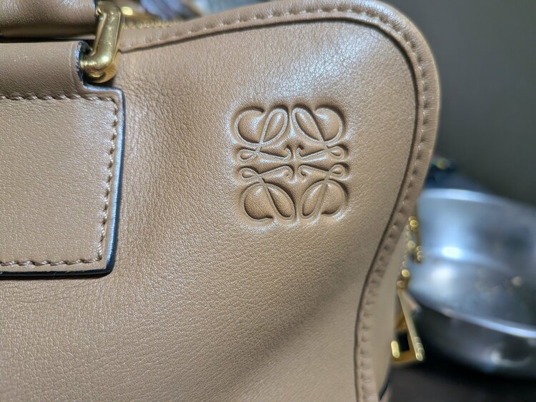 その他 その他（ブランドバッグ）の商品画像 - 査定依頼日：2026年8月16日 - 最高査定価格：50,000円