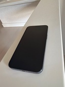 iPhone 13 Pro 128GB au（スマホ）の商品画像 - 査定依頼日：2026年2月19日 - 最高査定価格：38,000円