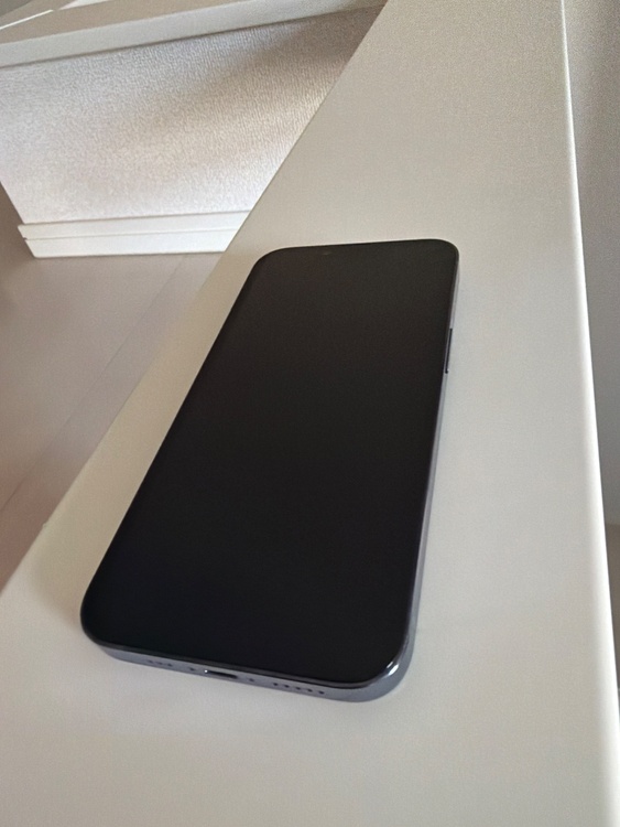 iPhone 13 Pro 128GB au（スマホ）の商品画像 - 査定依頼日：2026年2月19日 - 最高査定価格：38,000円