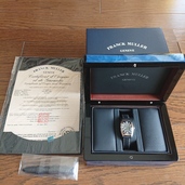 SUNSET（高級時計）の商品画像 - 査定依頼日：2022年5月5日 - 最高査定価格：200,000円