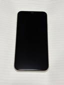 iPhone11 128GB docomo（スマホ）の商品画像 - 査定依頼日：2026年5月12日 - 最高査定価格：21,000円