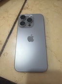 iPhone iPhone 15 Pro 128GB Softbank（スマホ）の商品画像 - 査定依頼日：2026年7月6日 - 最高査定価格：85,000円