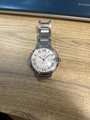 無し（高級時計）の商品画像 - 査定依頼日：2026年2月17日 - 最高査定価格：760,000円