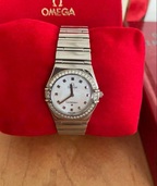 1475.7（高級時計）の商品画像 - 査定依頼日：2025年8月29日 - 最高査定価格：160,000円