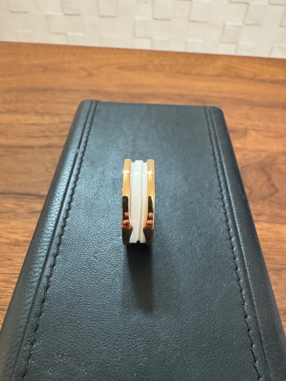 ブルガリ その他 NE5S4（高級時計）の商品画像 - 査定依頼日：2025年8月10日 - 最高査定価格：100,000円