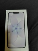 iPhone17e（スマホ）の商品画像 - 査定依頼日：2026年6月20日 - 最高査定価格：80,000円