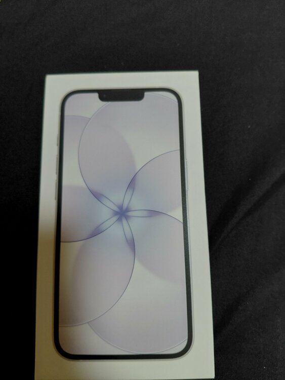 iPhone17e（スマホ）の商品画像 - 査定依頼日：2026年6月20日 - 最高査定価格：80,000円