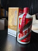 リキュール リキュール(その他)（お酒）の商品画像 - 査定依頼日：2026年6月18日 - 最高査定価格：30,000円