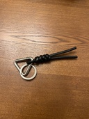 ボッテガ・ヴェネタ  （ブランドバッグ）の商品画像 - 査定依頼日：2026年2月13日 - 最高査定価格：14,000円