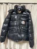 k2（古着・ファッション）の商品画像 - 査定依頼日：2026年1月23日 - 最高査定価格：32,000円